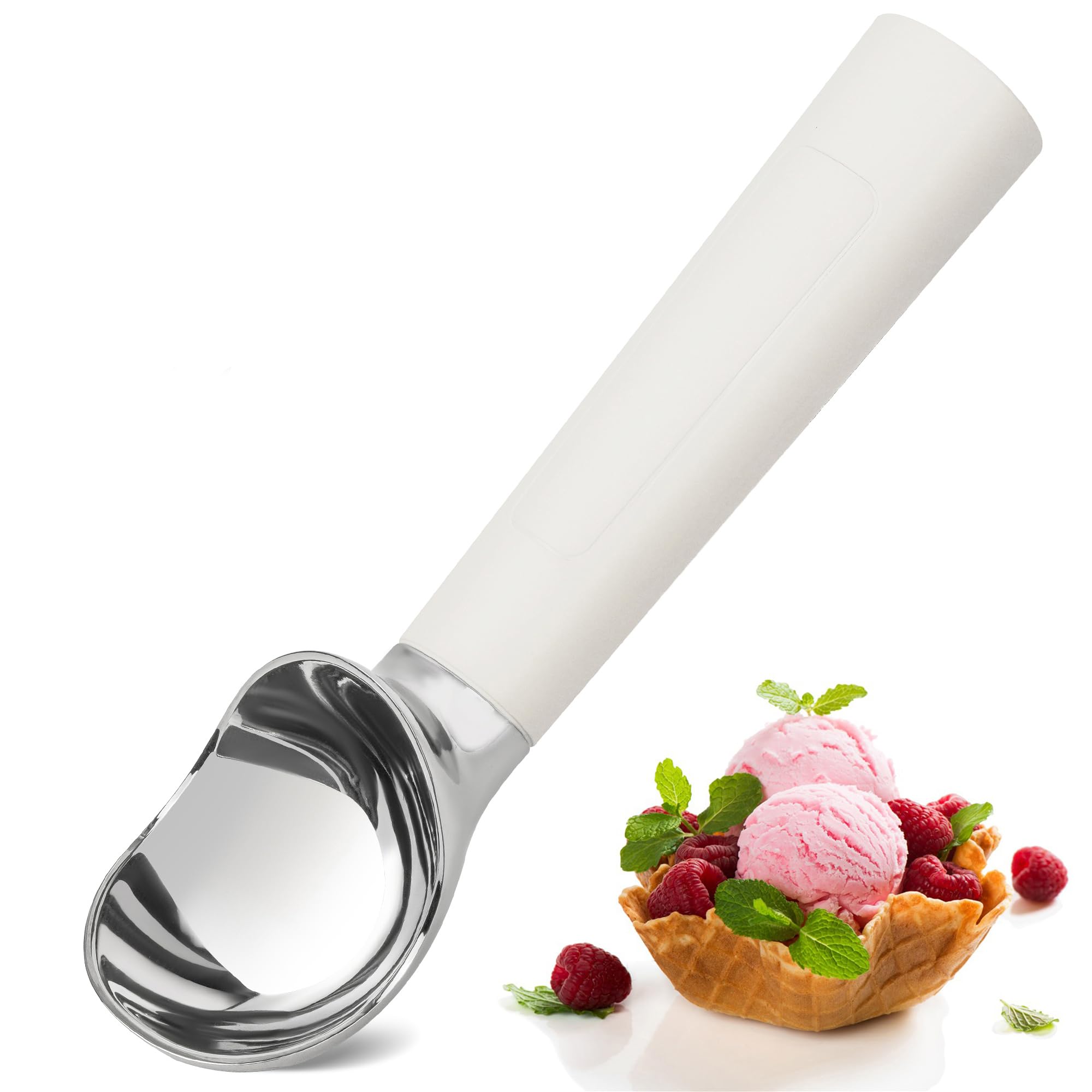 ICCCCREAM.jpg