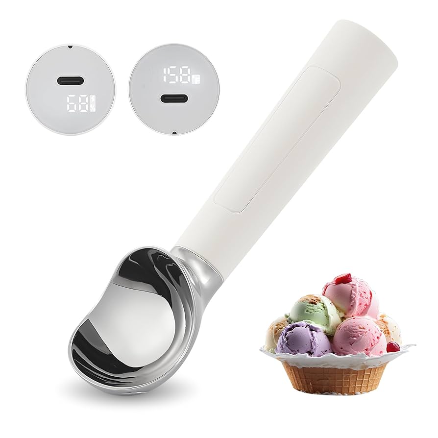 ICECREAM1.jpg
